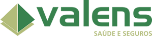Valens - saúde e seguros